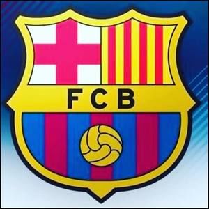 Meet your Posher, Efrain